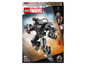 LEGO Marvel War Machine Mech Armor de la saga Infinity.