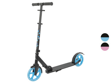 CRIVIT Trottinette