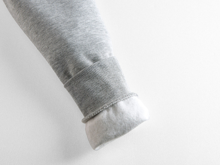 Aller en mode plein écran : pepperts!® Sweat fille - Image 5
