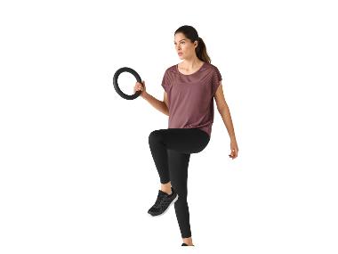 Lidl - Trek - La tenue de l'équipe