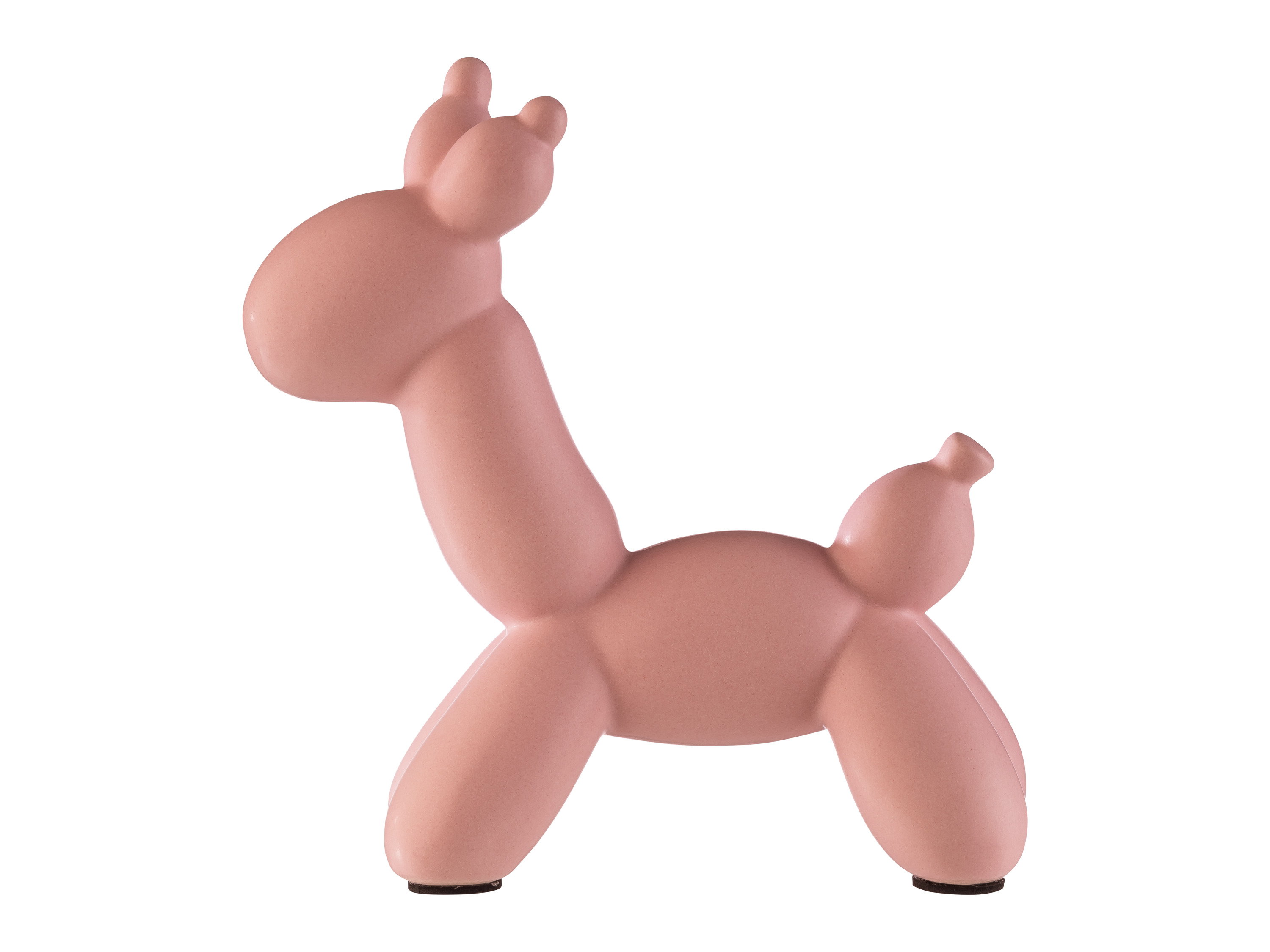 LIVARNO home Sculpture ballon (girafe)