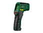 Thermomètre infrarouge PARKSIDE avec affichage numérique et boutons