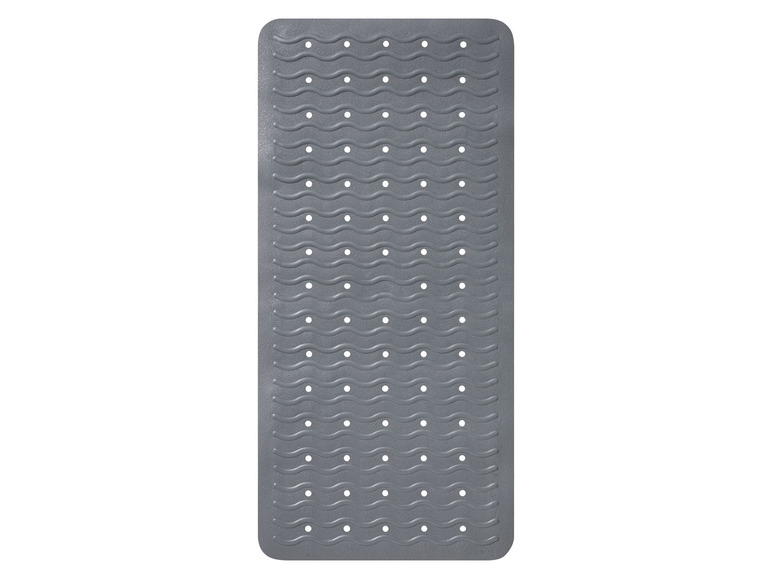 Aller en mode plein écran : Ridder Tapis de bain/douche - Image 4