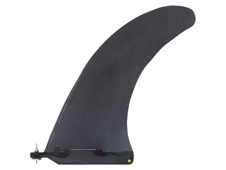 Aller en mode plein écran : Mistral Paddle Yoga 11" - Image 11