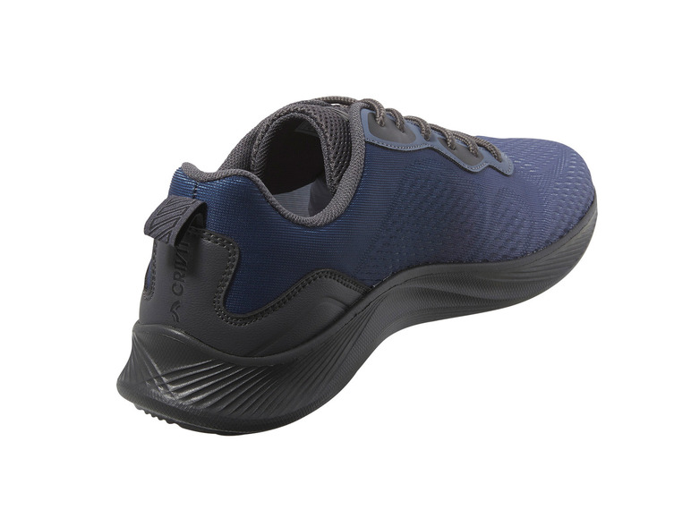 Aller en mode plein écran : CRIVIT Baskets homme - Image 5