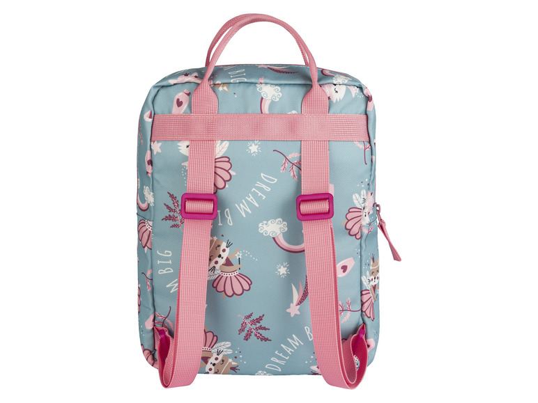 Aller en mode plein écran : lupilu® Sac à dos enfant - Image 9