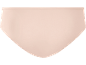 Culotte pour femme rose clair