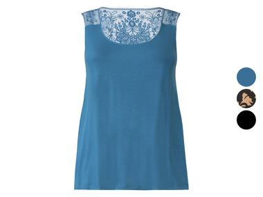 esmara® Top femme