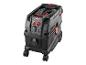 Aspirateur d'atelier PARKSIDE PERFORMANCE® PPWD 30 B2 avec contrôle par application intelligente