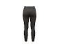 Legging de sport noire Craft taille haute.