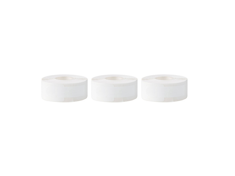 SILVERCREST® Papier pour imprimante à étiquettes