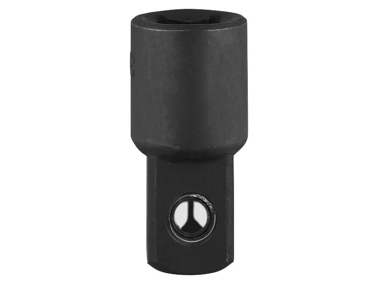 Set clé à cliquet sans fil PAR 12 B1 + batterie + chargeur, 12 V