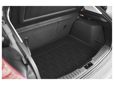 ULTIMATE SPEED® Tapis de coffre, 120 x 80 cm