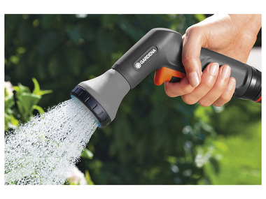 Gardena Pistolet d'arrosage