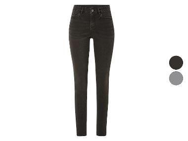 esmara® - Jean Super Skinny femme 