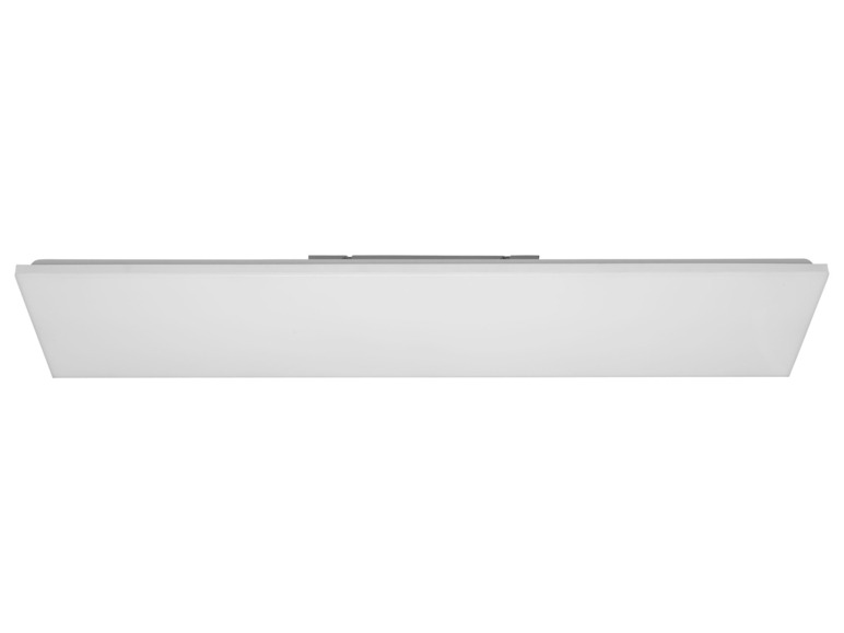 Aller en mode plein écran : LIVARNO home Panneau à LED - Image 1