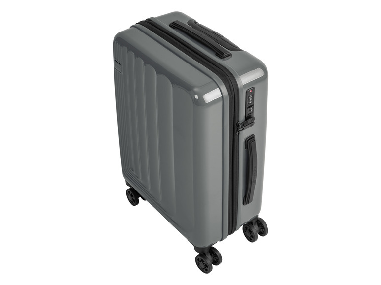 Valise trolley, 30 l