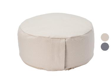 CRIVIT Coussin de yoga
