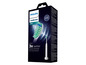 Brosse à dents électrique Philips Sonicare 1100 avec jusqu'à 3 fois plus d'élimination de la plaque qu'une brosse à dents manuelle.