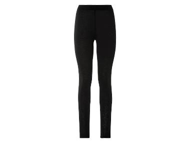 esmara® Pantalon thermique femme