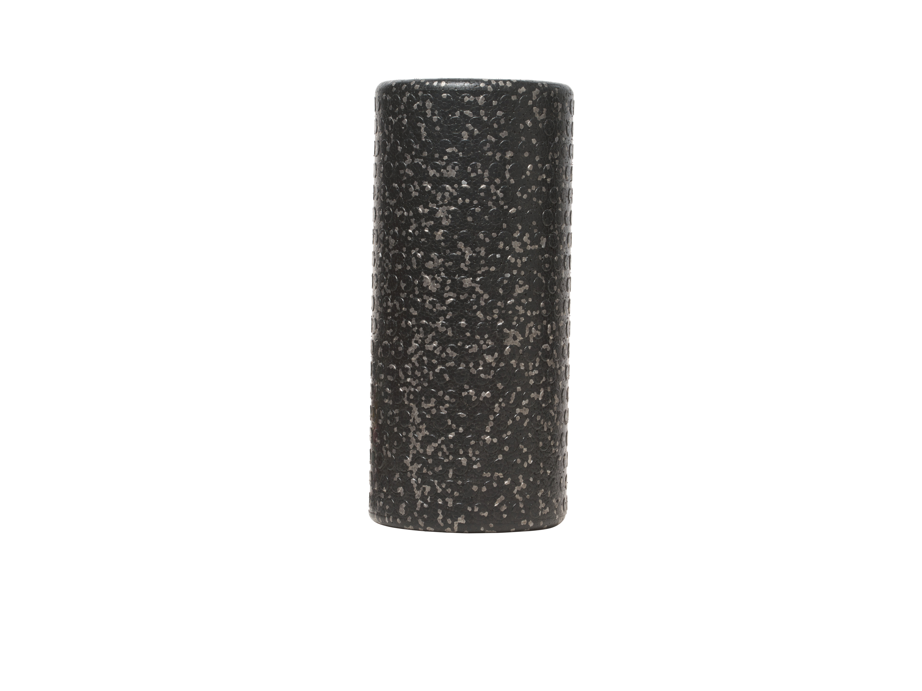 CRIVIT Accessoire de massage (rouleau de remise en forme)