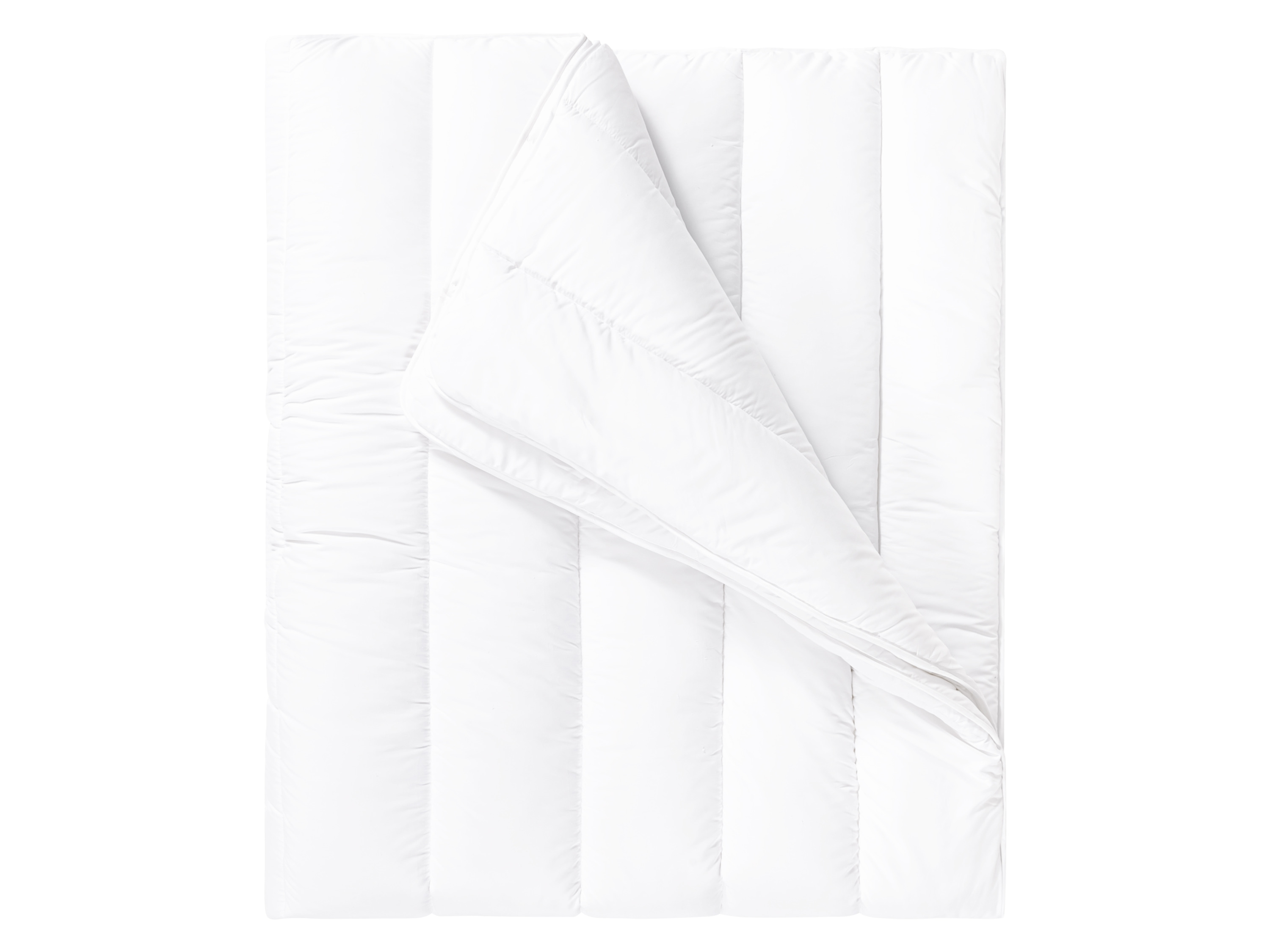LIVARNO home Couette, 260 x 220 cm