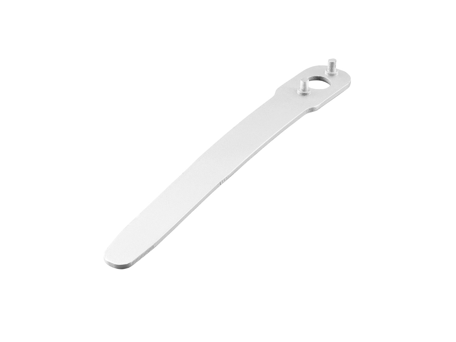 PARKSIDE® Meuleuse d'angle PWS 125 G6, 1200 W