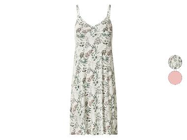 ESMARA® Nuisette femme