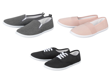 Ballerine lidl deals