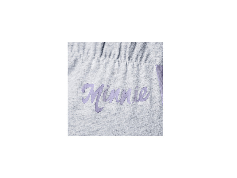 Aller en mode plein écran : Pyjama femme - Image 12