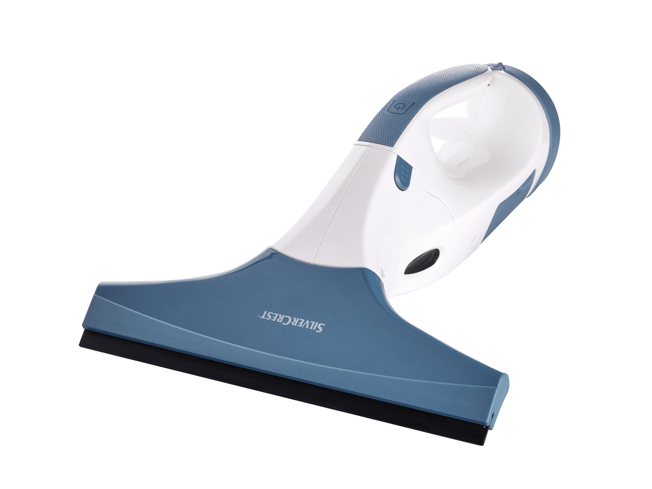 SILVERCREST® Nettoyeur aspirateur à vitres sans fil