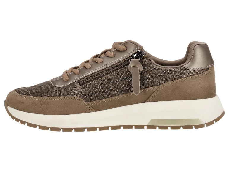Sneakers femme