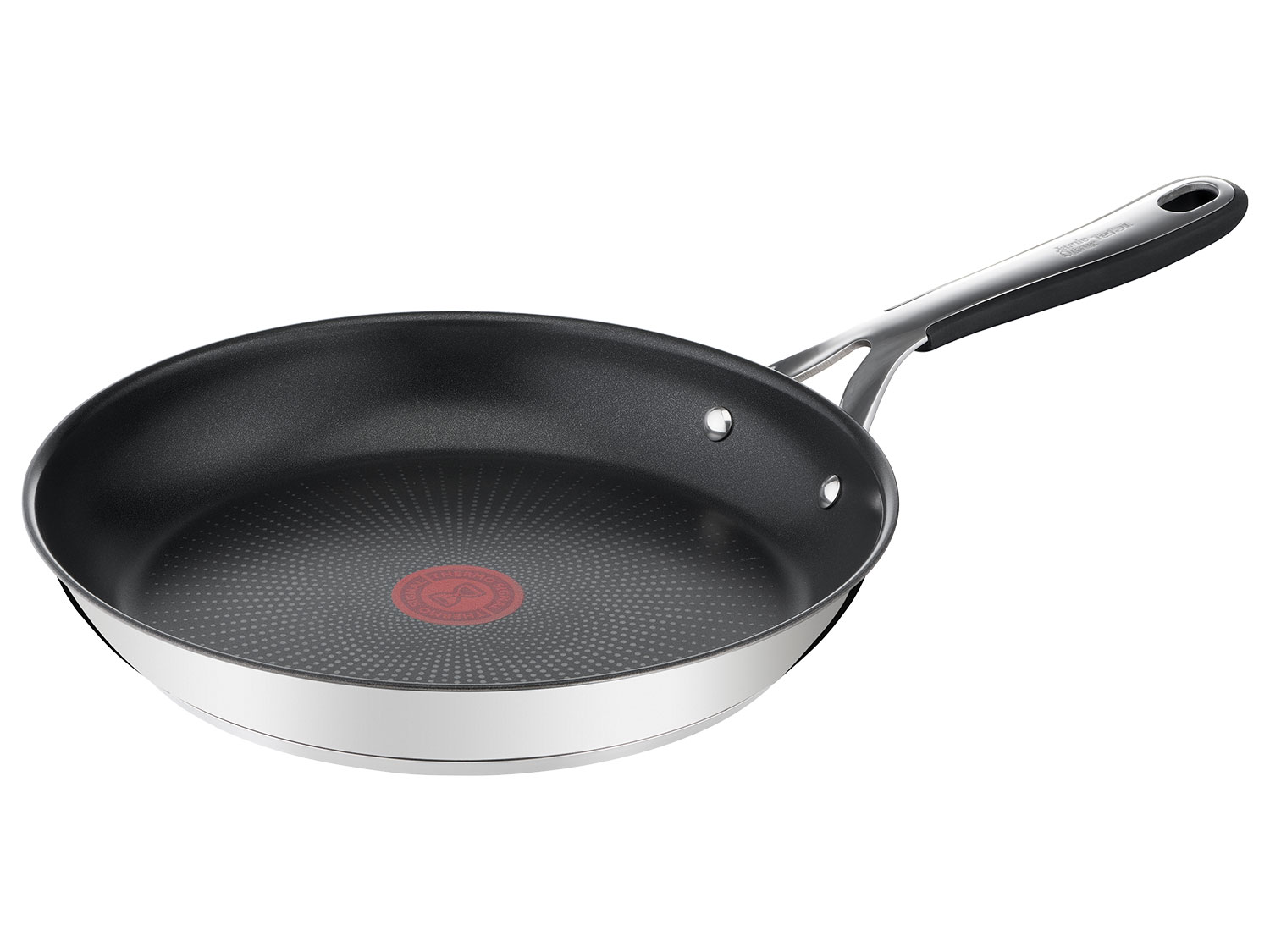 Jamie Oliver by Tefal Poêle, Ø 28 cm