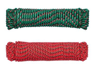PARKSIDE® Corde multi-usage, 30 m
