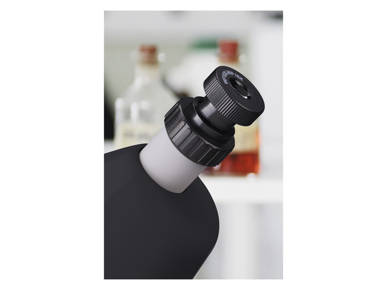 Aller en mode plein écran : Set d'astronomie et de microscopie - Image 2