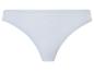 String bleu clair pour femme
