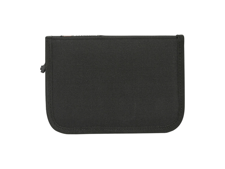 Aller en mode plein écran : Sac à dos - Image 26