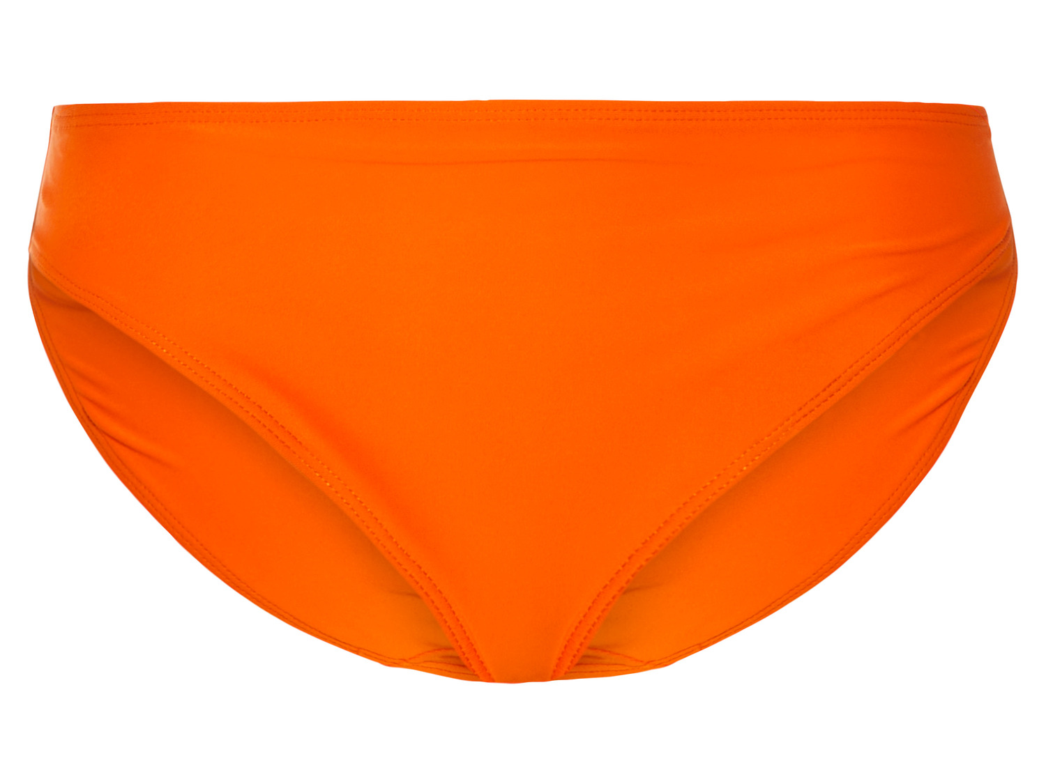 esmara® Bas de maillot de bain femme | LIDL