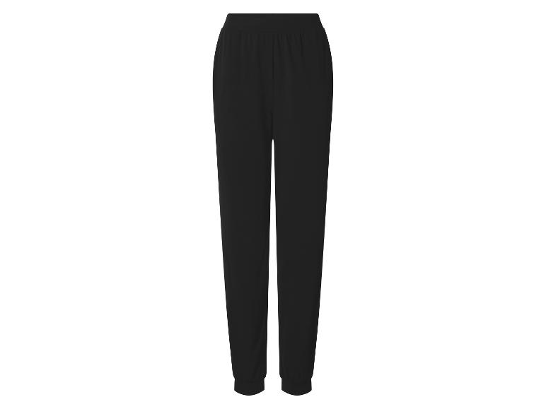 Pantalon femme
