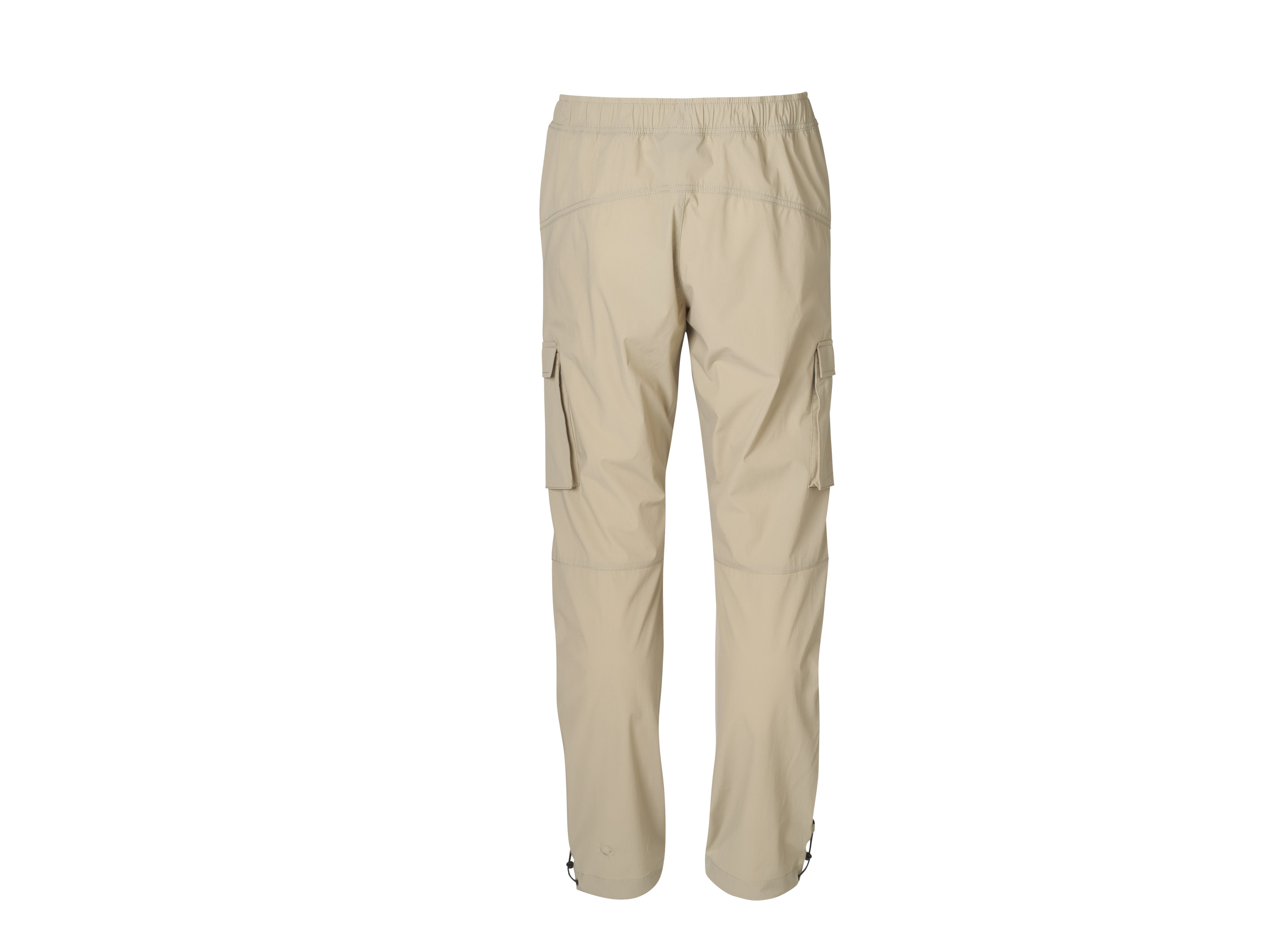 CRIVIT Pantalon technique homme - 3