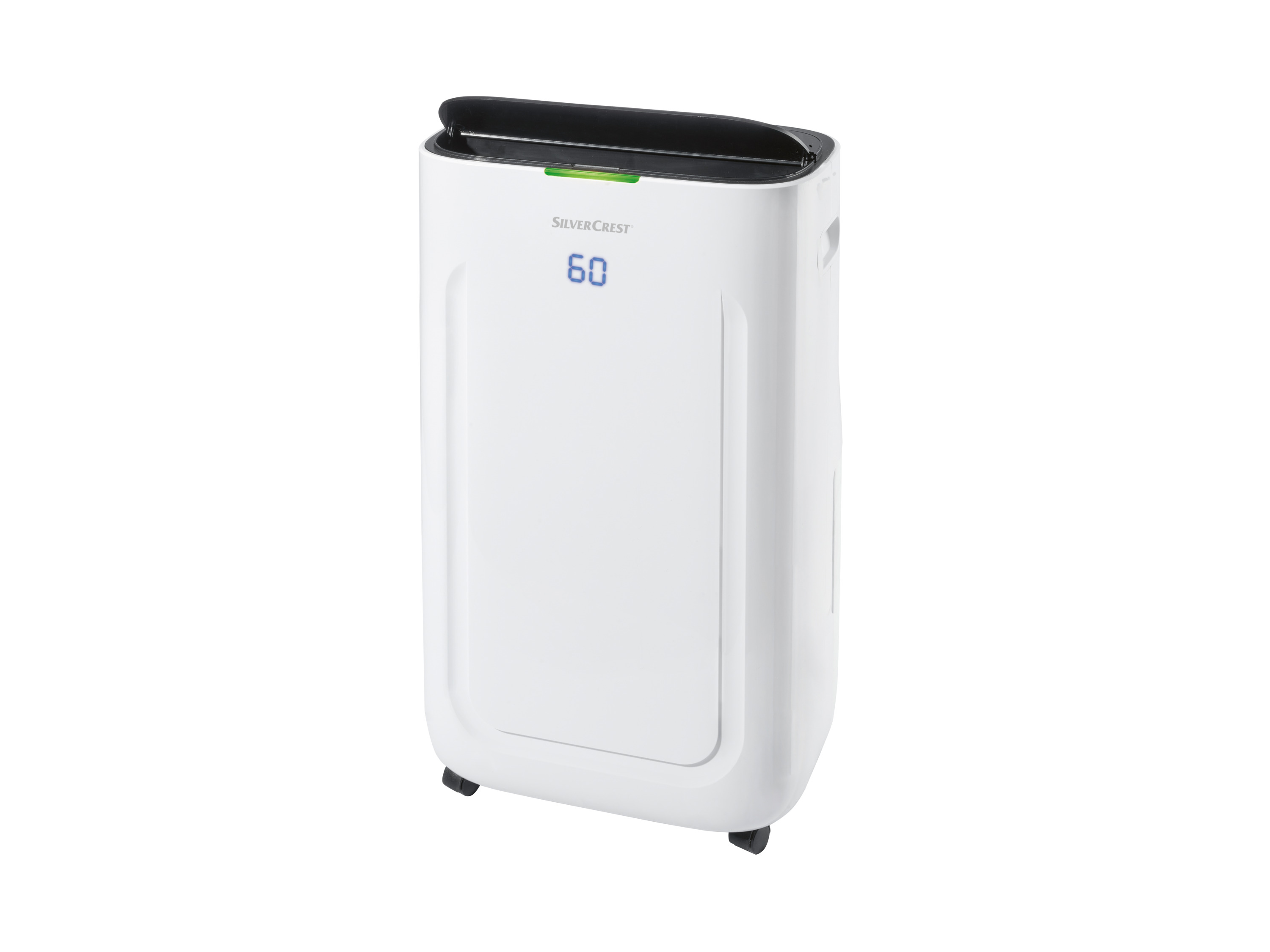 SILVERCREST® Déshumidificateur d’air