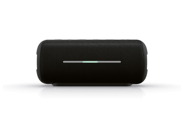 Aller en mode plein écran : Enceinte Bluetooth Rhythm Go - Image 5