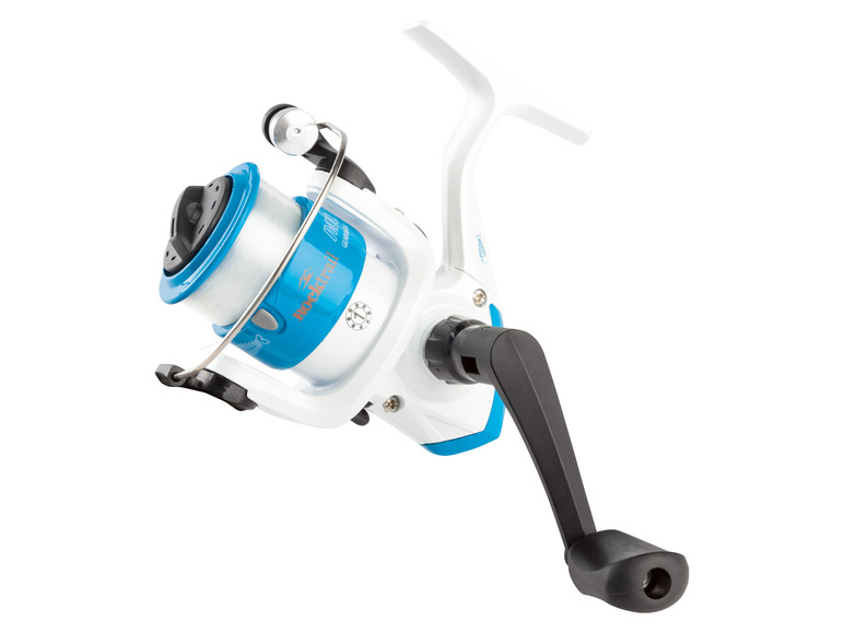 Aller en mode plein écran : Rocktrail Kit de pêche Angelcombo - Image 9