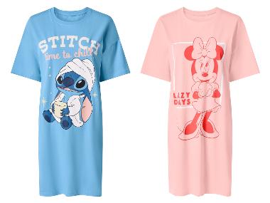 T-shirt long femme