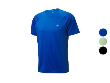 CRIVIT T-shirt technique homme