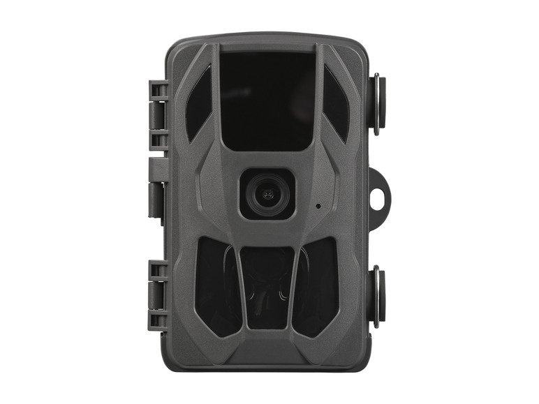 Aller en mode plein écran : Caméra de surveillance / de chasse - Image 2