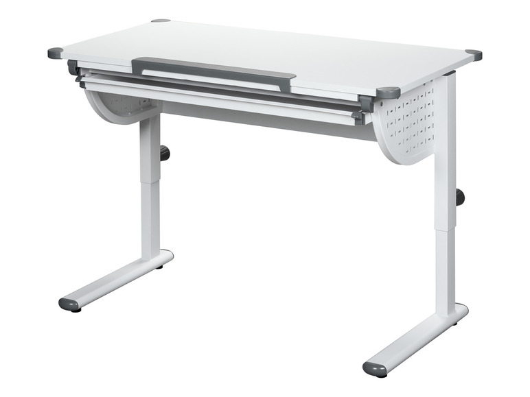 Aller en mode plein écran : Bureau pour enfant - Image 1