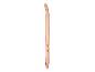 Planche de paddle gonflable, 10'0'x35'x4.7' (305 cm x 89 cm x 12 cm), design solide