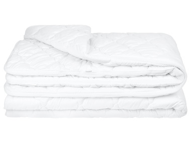 LIVARNO home Couette duo Polygiene®, 240 x 220 cm