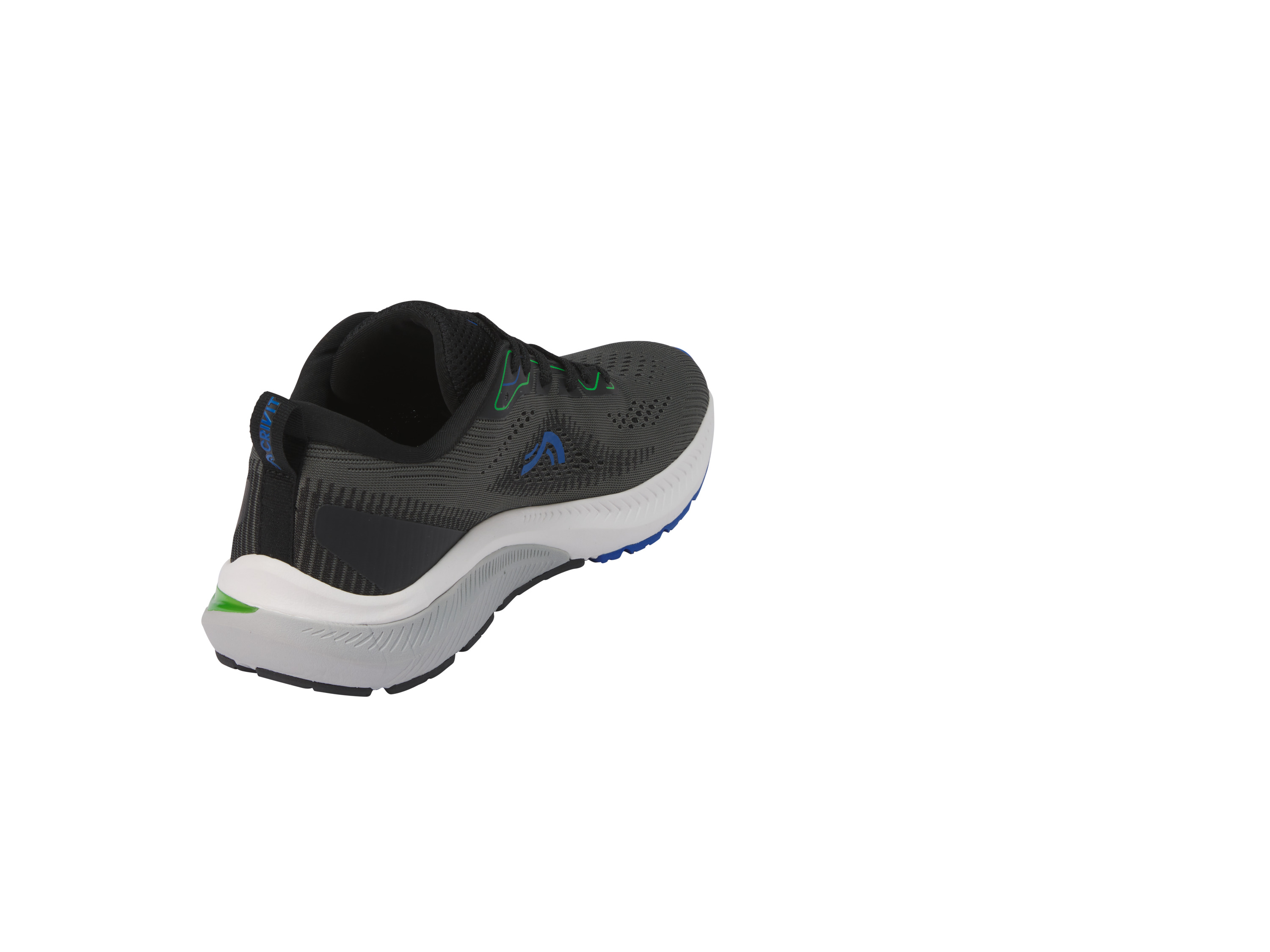 CRIVIT Chaussures homme - 16